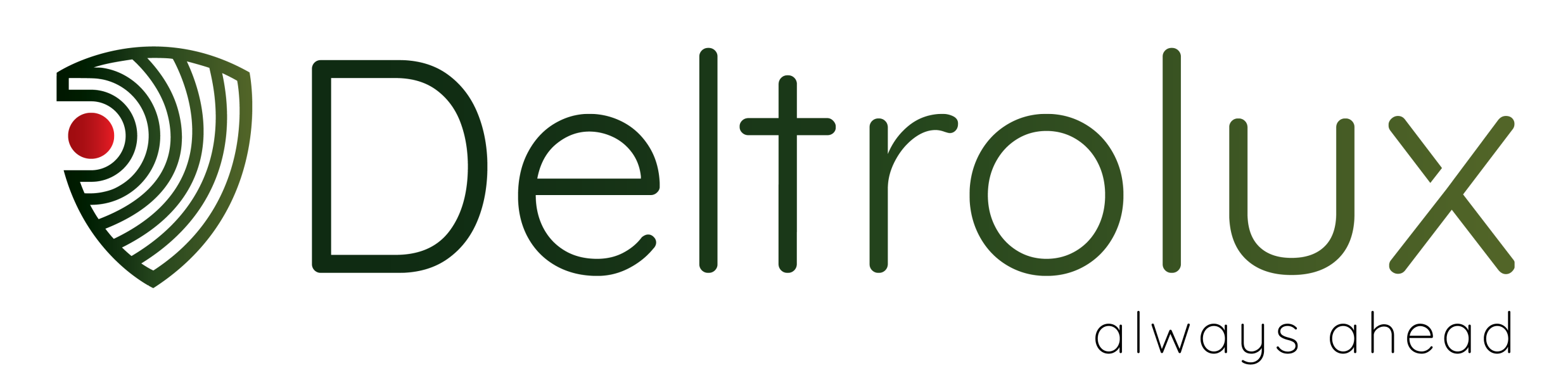 Deltrolux Support Team